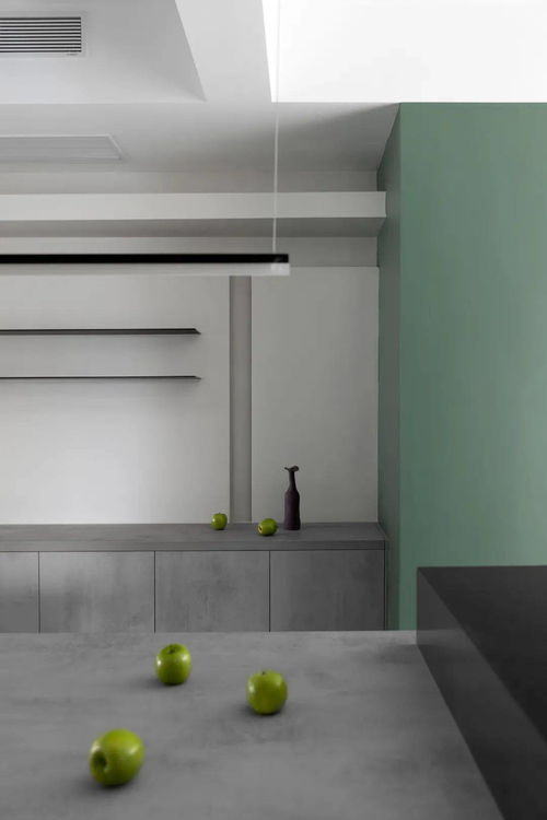 电脑不识别u盘解决方法（电脑不识别u盘） 