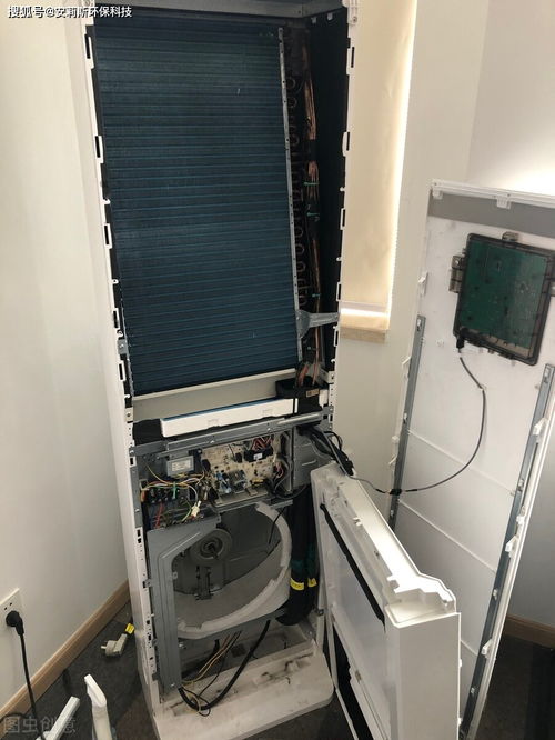 win7自动关机设置在哪（win7自动关机）