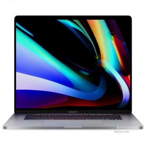 菲斯曼锅炉出热水慢 应该如何排查原因 