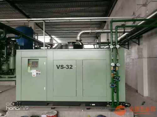 怎么喂幼猫吃饭（怎么给幼猫喂美呢喵）