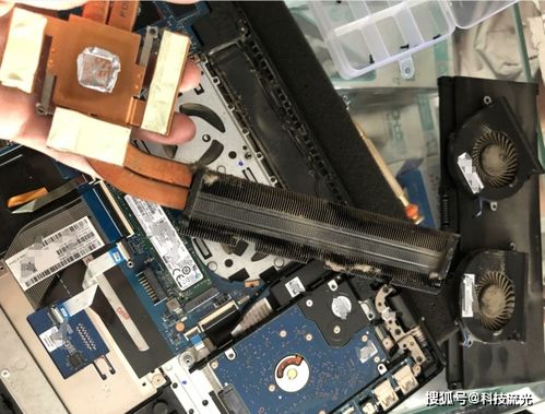 林内热水器故障10代码 怎么修复与排查方法