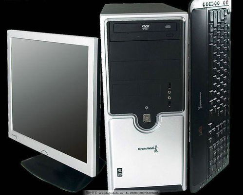 威能壁挂炉显示f.26 需要检查哪些故障