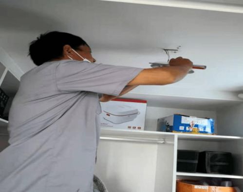 电脑黑屏开不了机(电脑开不了机了怎么办开机黑