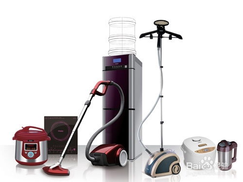 win7怎么连接打印机-（win7连接打印机步骤） 