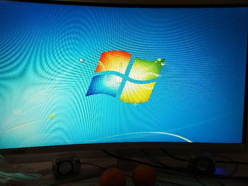 阿里斯顿壁挂炉显示612怎么解决 阿里斯顿壁挂炉故障代码及原因