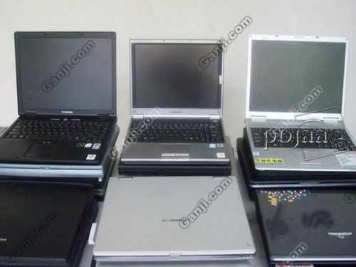 wingdows10系统激活码（wingdows10系统激活码）