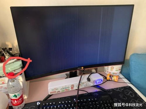 漳州金立手机维修服务中心电话有吗 漳州金立手机维修服务中心电话有吗