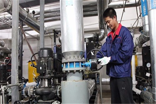 阿里斯顿热水器插头为什么跳 处理步骤和解决方法