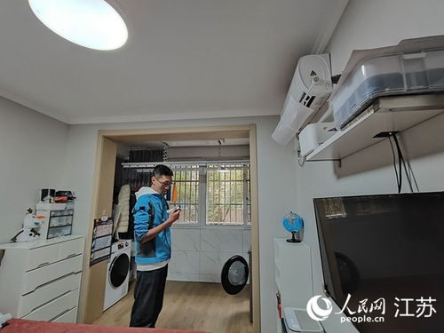 冰箱冷冻室抽屉坏了影响冷冻吗(冰箱冷冻抽屉掰裂了怎么办) 冰箱冷冻室抽屉坏了影响冷冻吗(冰箱冷冻抽屉掰裂了怎么办)