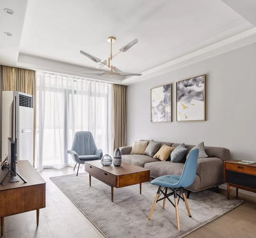 华帝燃气灶找不到电池盒 怎么修复与排查方法