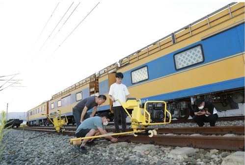 热水器开了没反应不打火也没有水 怎么修复与排查方法 热水器开了没反应不打火也没有水 怎么修复与排查方法