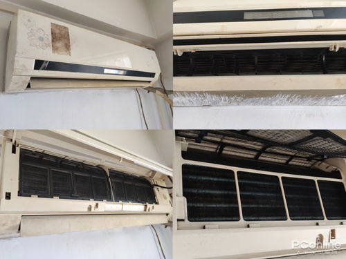 威能冷凝壁挂炉f81故障码 需要检查哪些故障 