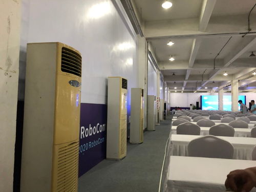 梦到修理冰箱(梦见修冰箱是啥意思)