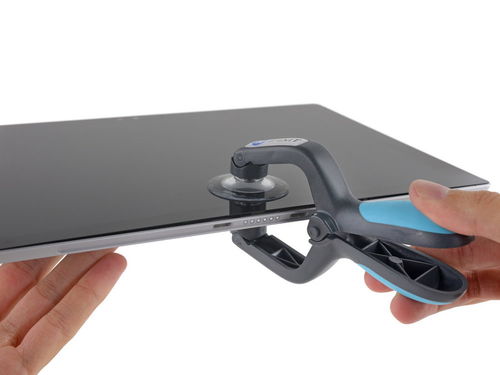 林内热水器代码12什么意思 故障分析及排除方法