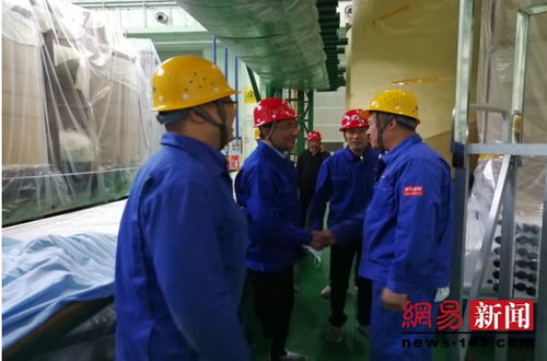 ECS Liva Z3 Plus迷你电脑评测