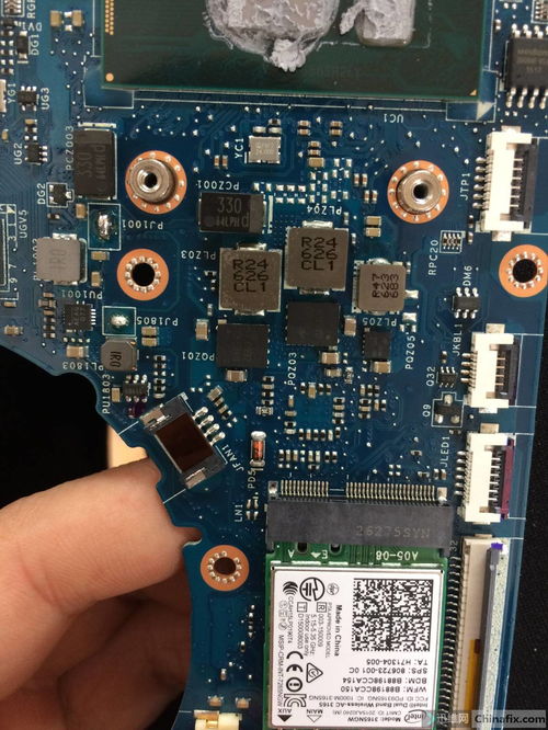 海信电视电视灯怎么关掉（海信电视电视灯怎么关）