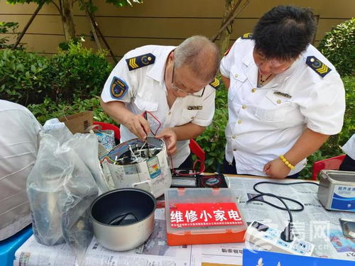 苹果电脑如何格式化sd卡（如何格式化sd卡）