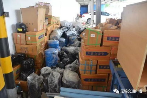 苹果将在iPhone15和15Pro手机之间创造更多差异化 苹果将在iPhone15和15Pro手机之间创造更多差异化