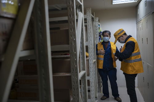 显示器颜色校正工具在哪（显示器颜色校正工具）