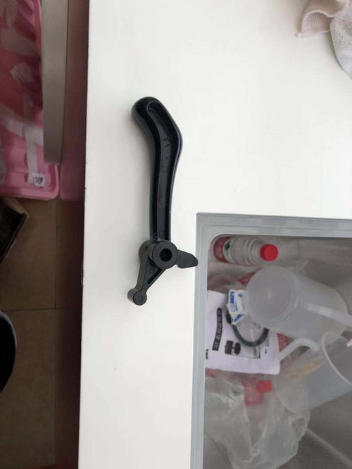 洗衣机有店为什么 怎么修复与排查方法 洗衣机有店为什么 怎么修复与排查方法