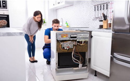 能率热水器热水不热(检查机器运行是否正常开启) 能率热水器热水不热(检查机器运行是否正常开启)