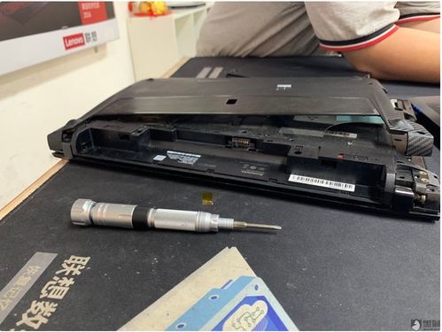 斯密斯热水器f6 怎么修复与排查方法 斯密斯热水器f6 怎么修复与排查方法