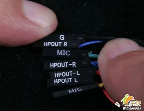 西瓜盖上保鲜膜放入冰箱会加快细菌繁殖吗