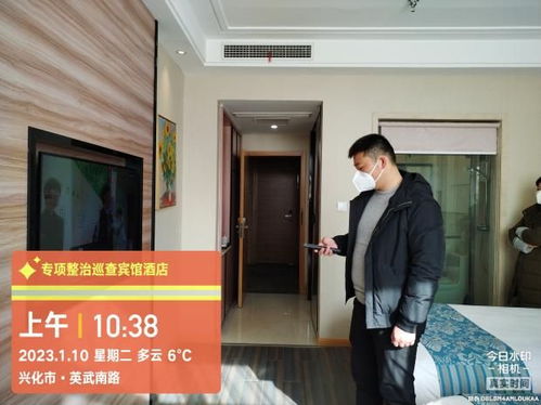 台式电脑多少瓦功率 如何测试(台式电脑多少瓦) 台式电脑多少瓦功率 如何测试(台式电脑多少瓦)