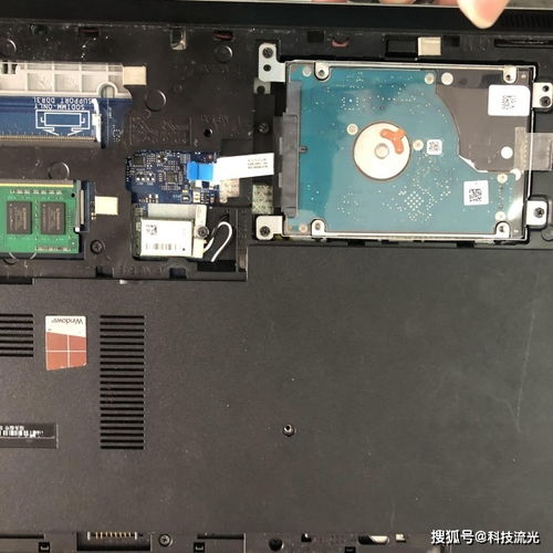 厨之宝煤气灶火力不旺怎么处理 需要检查哪些故障 厨之宝煤气灶火力不旺怎么处理 需要检查哪些故障