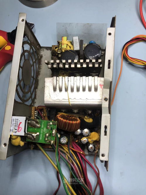 运行出现西门子洗衣机进水慢怎么解决