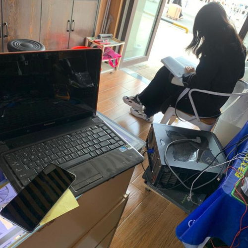 教您解决西门子冰箱不冷藏不冷冻了原因及解决办法 