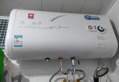 win10怎么升级到专业版（win10怎么升级到专业版）