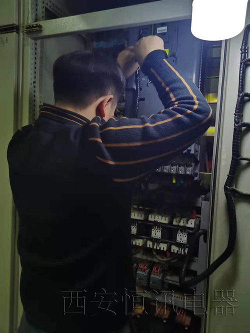 联想电脑怎么一键还原系统设置（联想电脑怎么一键还原系统）