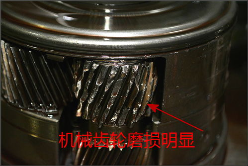 电脑锁定的快捷键怎么取消（电脑锁定的快捷键）