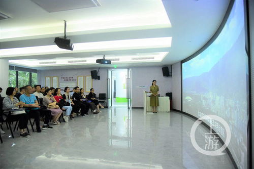 电脑网速突然变慢了好像被限制了(电脑网速突然变慢) 电脑网速突然变慢了好像被限制了(电脑网速突然变慢)