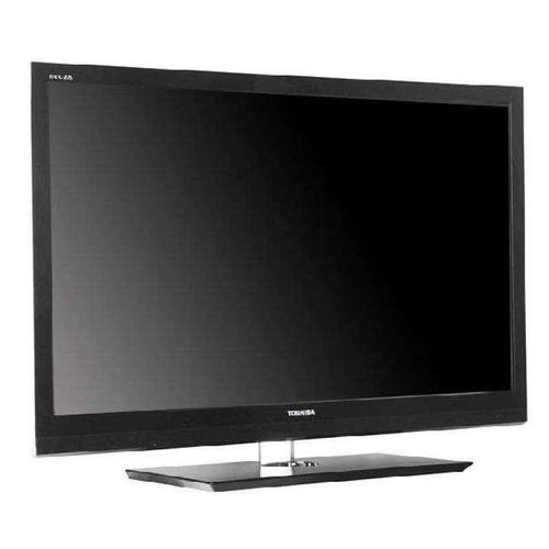 华安证券官方下载电脑版（华安徽赢电脑版下载） 