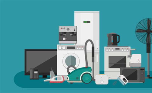 用Win7系统的Syskey命令来设置系统的启动密码