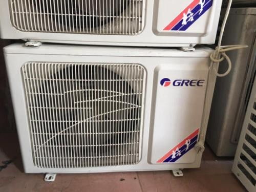 手机连接电脑上传照片为什么手机相册是空的（手机如何连接电脑上传照片）