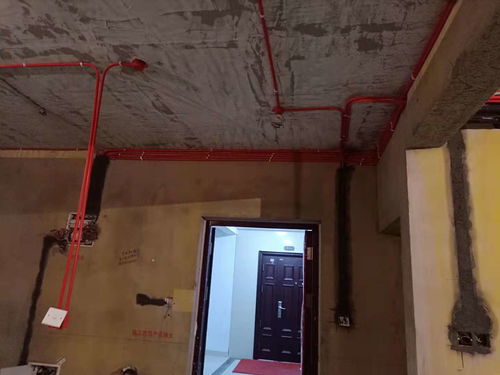 威能壁挂炉报错f26 需要检查哪些故障