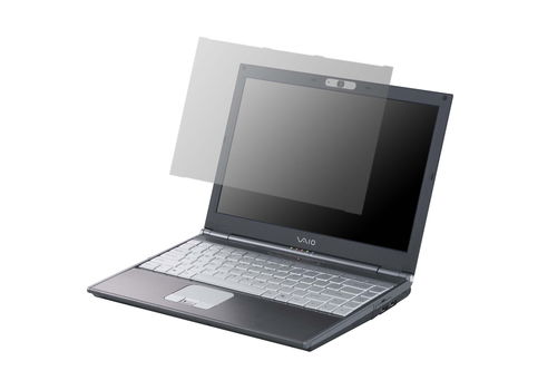 前锋热水器水箱漏水要如何修 前锋热水器水箱漏水要如何修