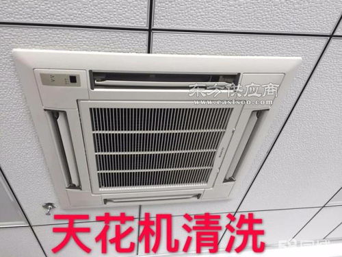 LG冰箱保鲜室不制冷：问题分析与解决步骤