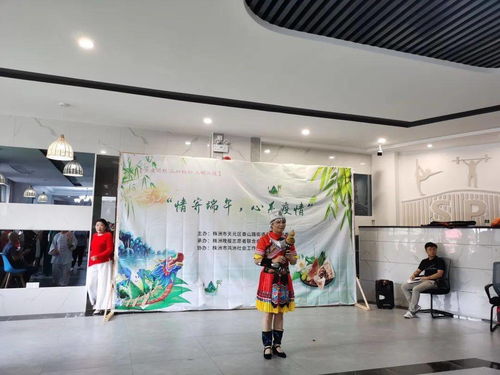 威能锅炉如何启动几秒钟又出现什么情况