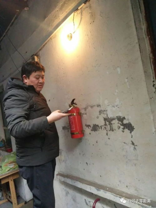 发黄的衣服放冰箱,马上洁白如新! 发黄的衣服放冰箱,马上洁白如新!