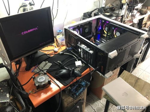 三星电脑蓝屏按f2解决步骤（三星电脑开机蓝屏怎么办）