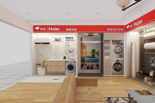 威能锅炉通电不亮方法 有哪些其他解决方法 威能锅炉通电不亮方法 有哪些其他解决方法