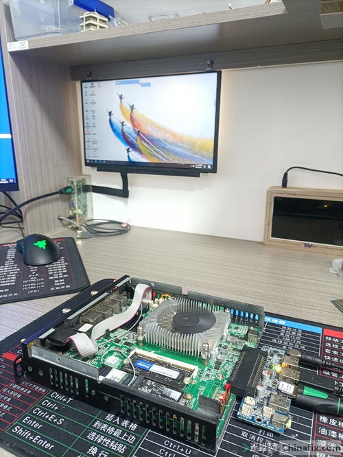 usb3.1万能驱动win10 免费版（usb3.1万能驱动win10 免费版怎么用）