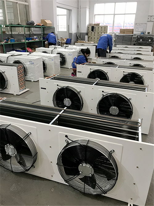 史密斯热水器的结构图 故障分析处理