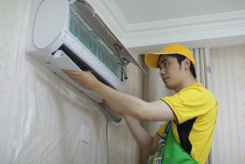 为什么博世壁挂炉闪红灯解决步骤与方法 为什么博世壁挂炉闪红灯解决步骤与方法