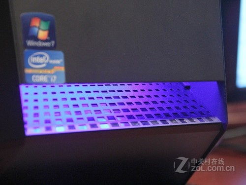 信阳亿田燃气灶维修电话