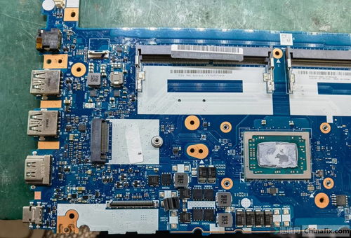 压缩机卡缸怎么修理视频 （压缩机卡缸怎么解决）